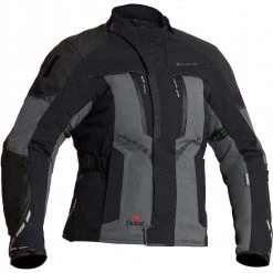 Halvarssons Ladies' Vimo Laminated Waterproof Jacket