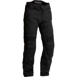Halvarssons Laggan Waterproof Textile Trousers - Long