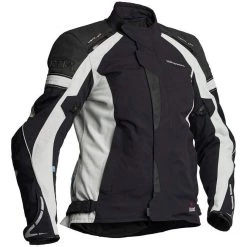 Halvarssons Ladies' Walkyria Laminate Waterproof Jacket