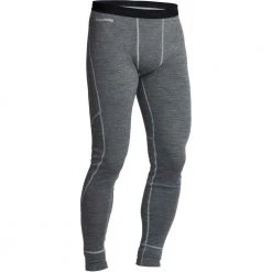 Halvarssons Warm Wool Long Johns