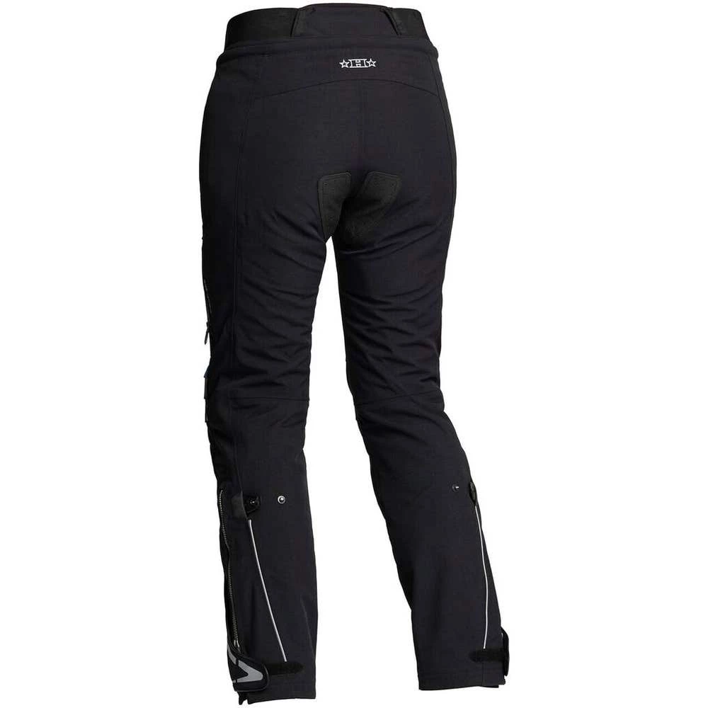 Halvarssons Ladies' Wish Laminate Waterproof Trousers 4 Halvarssons Ladies' Wish Laminate Waterproof Trousers - Image 2
