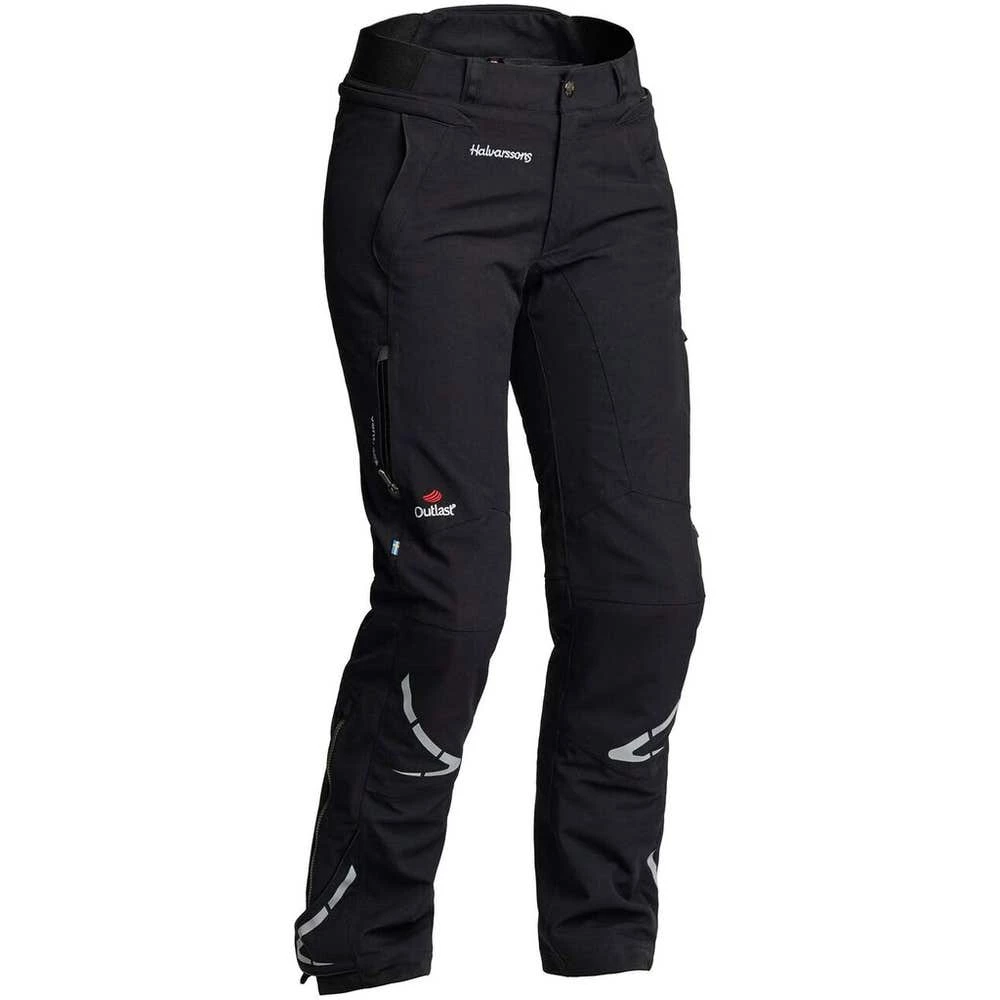 Halvarssons Ladies' Wish Laminate Waterproof Trousers 3 Halvarssons Ladies' Wish Laminate Waterproof Trousers