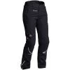 Halvarssons Ladies' Wish Laminate Waterproof Trousers - Short -Motorcycle Clothing Sales halvarssons wish lady pants trousers key front 8