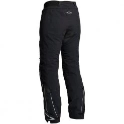 Halvarssons Wish Laminate Waterproof Trousers -Motorcycle Clothing Sales halvarssons wish pants trousers key back