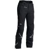 Halvarssons Wish Laminate Waterproof Trousers - Long -Motorcycle Clothing Sales halvarssons wish pants trousers key front 17