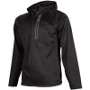 Klim Alpha Hoodie -Motorcycle Clothing Sales klim alpha hoodie stealth black img1