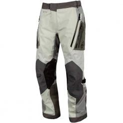 Klim Badlands Pro Gore-Tex Waterproof Trousers - Short