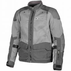 Klim Baja S4 Textile Jacket