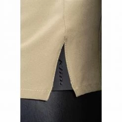 Klim Basecamp Long Sleeve Shirt -Motorcycle Clothing Sales klim basecamp ls shirt sage img5