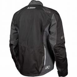 Motorcycle Clothing Sales -Motorcycle Clothing Sales klim carlsbad jacket stealth black img2 2
