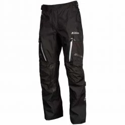 Klim Carlsbad Gore-Tex Waterproof Trousers - Long