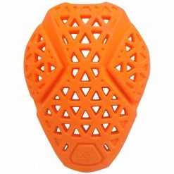 Klim D3O LP2 Level 2 Shoulder Protector Pads (Set of 2)