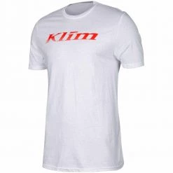 Klim Draft Short Sleeve T-Shirt