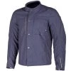 Klim Drifter Textile Jacket -Motorcycle Clothing Sales klim drifter jacket blue