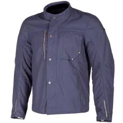Klim Drifter Textile Jacket