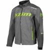Klim Enduro S4 Waterproof Textile Jacket