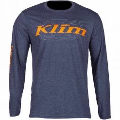 Klim K Corp Long Sleeve T-Shirt