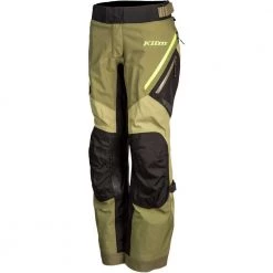 Klim Ladies' Artemis Gore-Tex Waterproof Trousers - Regular
