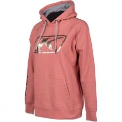 Klim Ladies' Kute Corp Hoodie