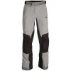 Klim Ladies' Latitude Gore-Tex Waterproof Trousers - Regular 2 Klim Ladies' Latitude Gore-Tex Waterproof Trousers - Regular -Motorcycle Clothing Sales klim ladies latitude trousers regular gray img1