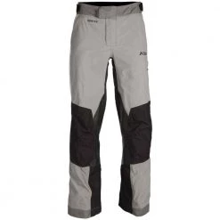 Klim Ladies' Latitude Gore-Tex Waterproof Trousers - Long