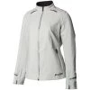 Klim Ladies' Marrakesh Textile Jacket -Motorcycle Clothing Sales klim ladies marrakesh jacket cool gray img1