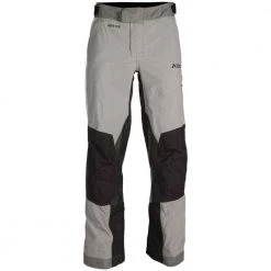 Klim Latitude Gore-Tex Waterproof Trousers - Long