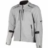 Klim Marrakesh Textile Jacket