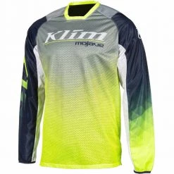 Klim Mojave Jersey