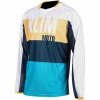 Klim Petrol Jersey 1 Klim Petrol Jersey -Motorcycle Clothing Sales klim petrol jersey mello yello img1 1