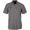 Klim Pit Shirt -Motorcycle Clothing Sales klim pit shirt shirt dark gray img1