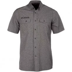 Klim Pit Shirt