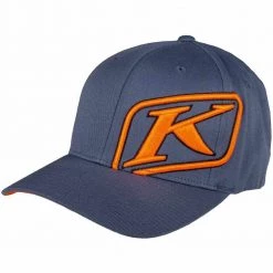 Klim Rider Cap
