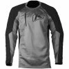 Klim Tactical Pro Jersey