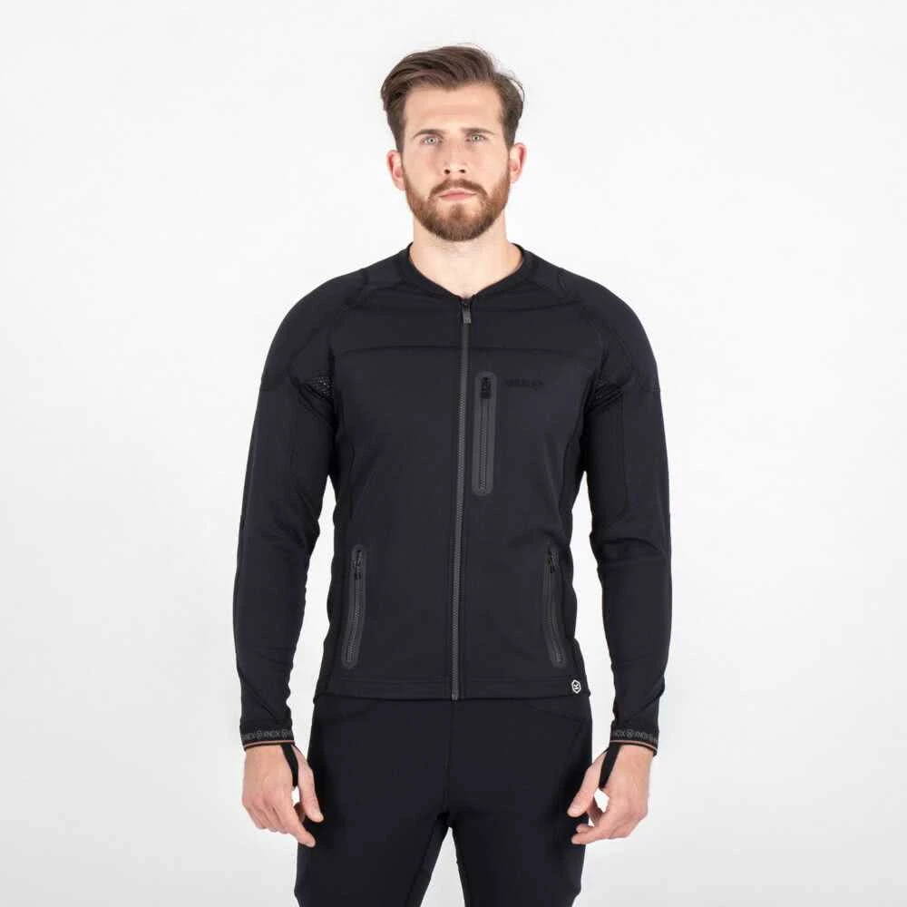 Knox Action Pro Shirt 5 Knox Action Pro Shirt - Image 3