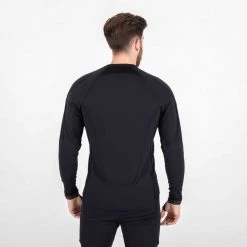 Knox Action Pro Shirt 11 Knox Action Pro Shirt -Motorcycle Clothing Sales knox action pro shirt black img4