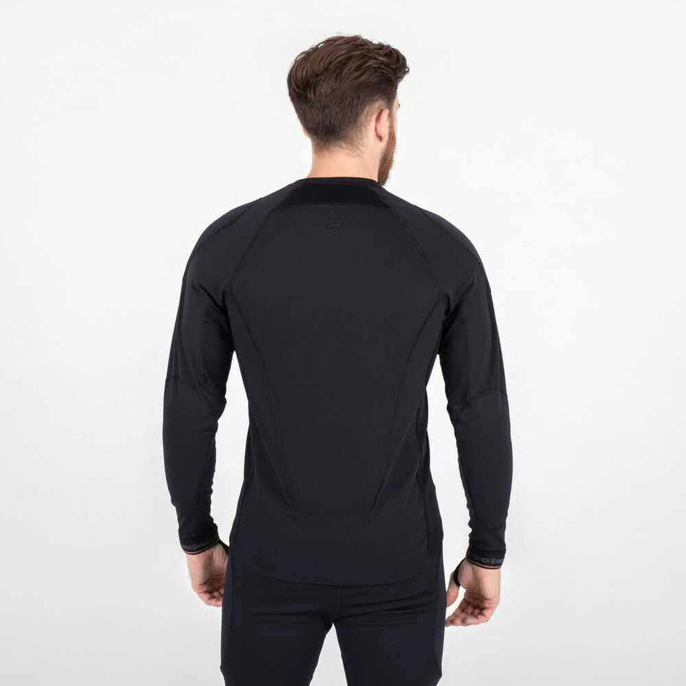 Knox Action Pro Shirt 6 Knox Action Pro Shirt - Image 4