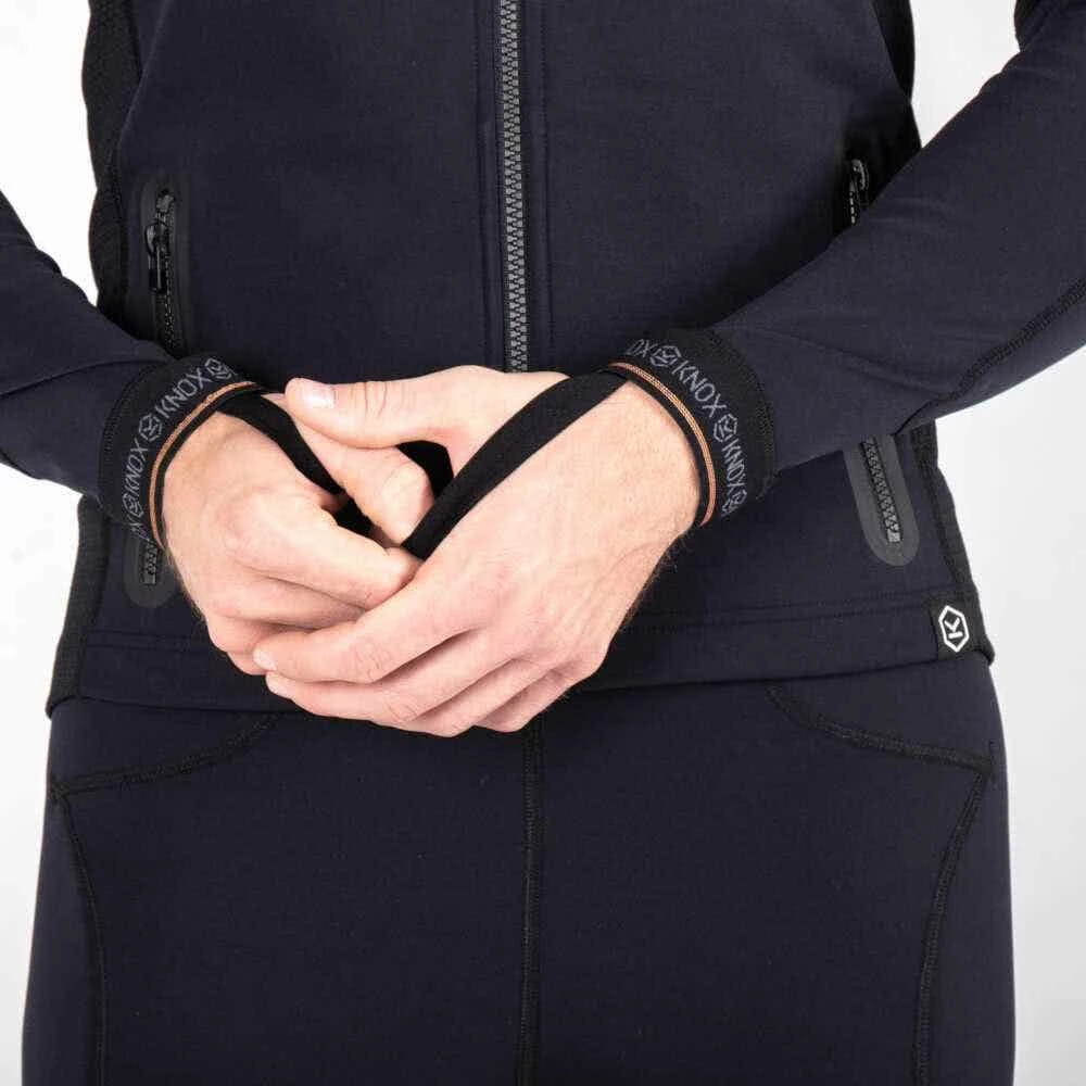 Knox Action Pro Shirt 7 Knox Action Pro Shirt - Image 5