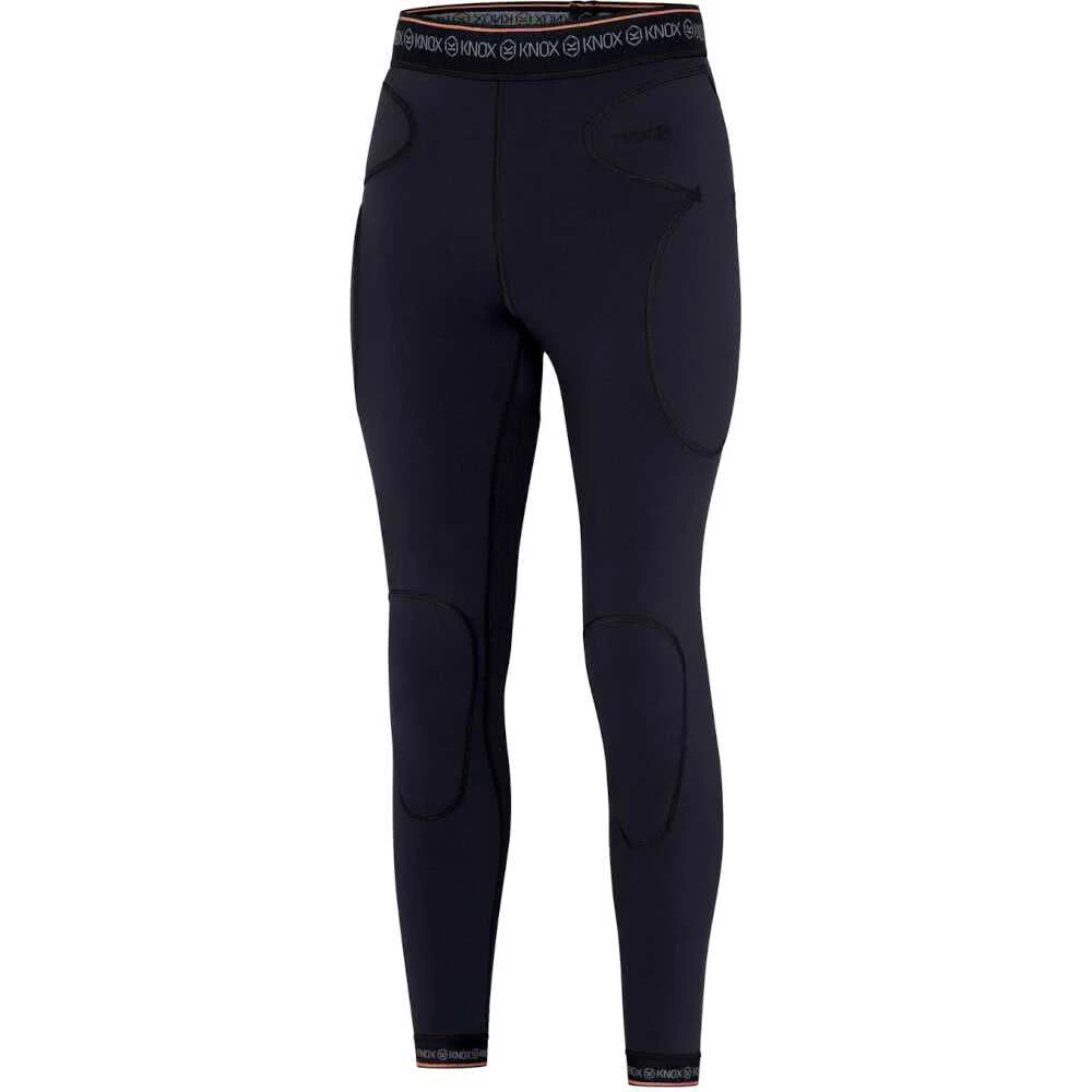 Knox Action Pro Unisex Trousers 3 Knox Action Pro Unisex Trousers