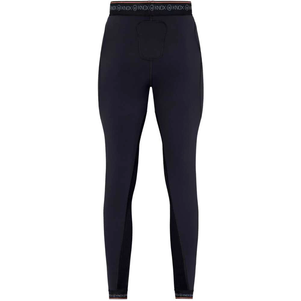 Knox Action Pro Unisex Trousers 4 Knox Action Pro Unisex Trousers - Image 2