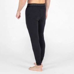 Knox Action Pro Unisex Trousers 11 Knox Action Pro Unisex Trousers -Motorcycle Clothing Sales knox action pro trousers black img4