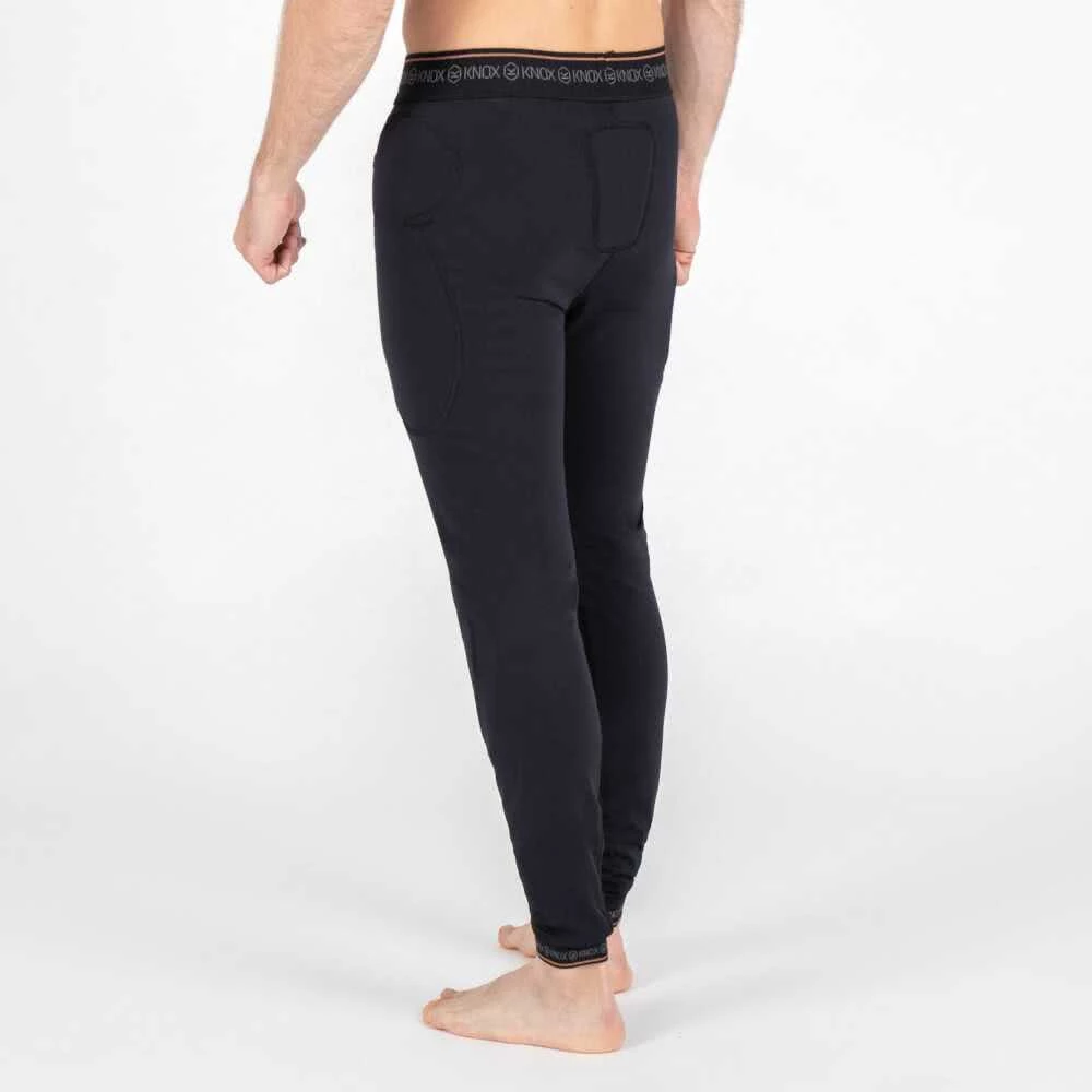 Knox Action Pro Unisex Trousers 6 Knox Action Pro Unisex Trousers - Image 4