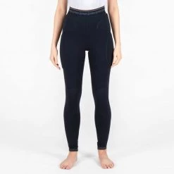 Knox Action Pro Unisex Trousers 12 Knox Action Pro Unisex Trousers -Motorcycle Clothing Sales knox action pro trousers black img5