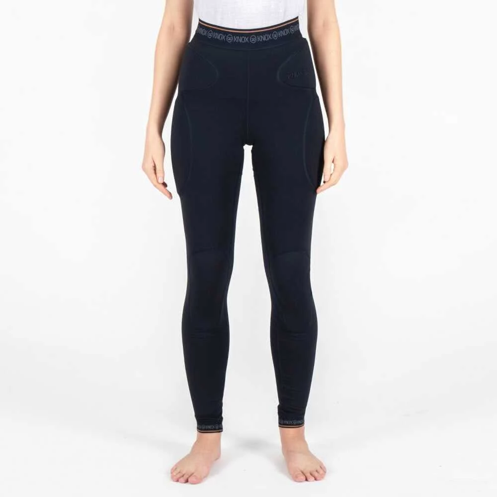 Knox Action Pro Unisex Trousers 7 Knox Action Pro Unisex Trousers - Image 5