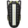 Knox Aegis Back Protector 8 Race Plate -Motorcycle Clothing Sales knox aegis back protector 8 plate race armour img1 1