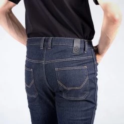 Knox Brighton Jeans - Regular -Motorcycle Clothing Sales knox brighton jeans regular img4