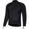 Knox Honister Textile Jacket 1 Knox Honister Textile Jacket -Motorcycle Clothing Sales knox honister jacket black img1