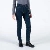 Knox Ladies' Scarlett MK2 Jeans - Regular