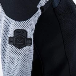 Knox Ladies' Urbane Pro MK2 Jacket -Motorcycle Clothing Sales knox ladies urbane pro mk2 jacket img5 3