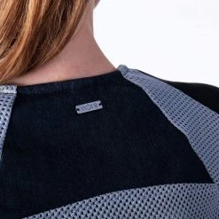 Knox Ladies' Urbane Pro MK2 Jacket -Motorcycle Clothing Sales knox ladies urbane pro mk2 jacket img6 2